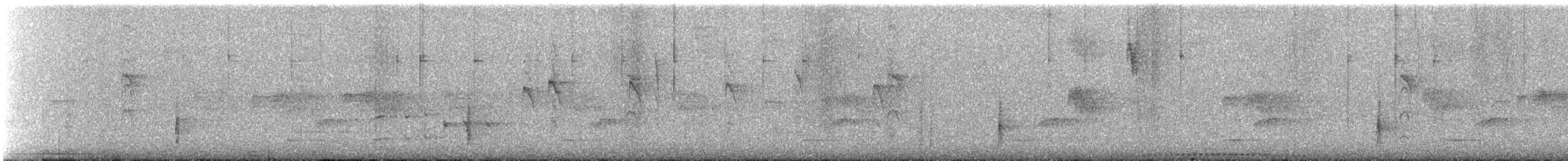 Astrild à joues orange - ML643483154