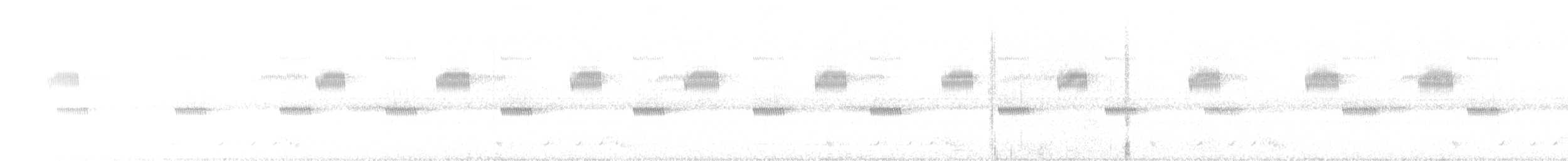 アカヨタカ - ML643483467