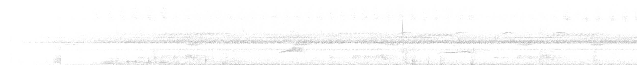 アカヨタカ - ML643483755