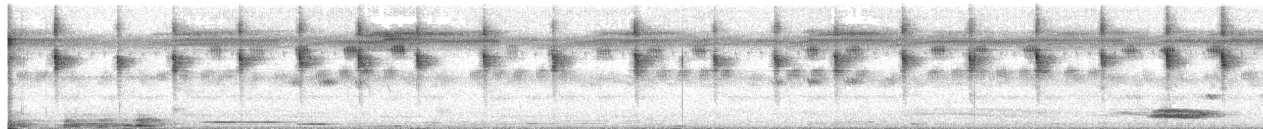 アカハシハナドリ - ML643483861