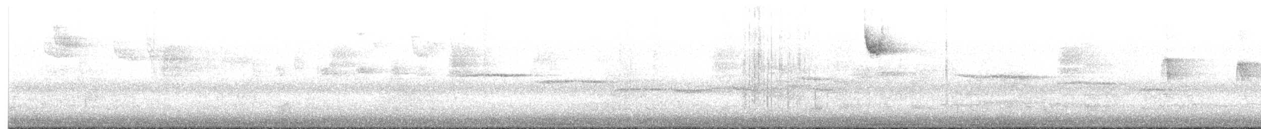 White-throated Sparrow - ML643484069