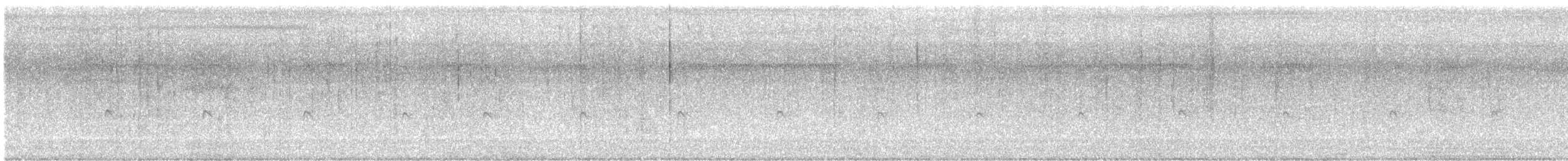 Spotted Sandpiper - ML643484221