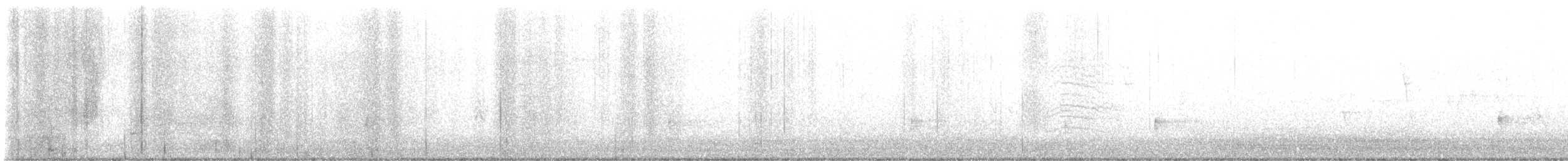 Gray Catbird - ML643484271