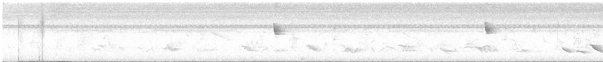 Green-winged Saltator - ML643484417