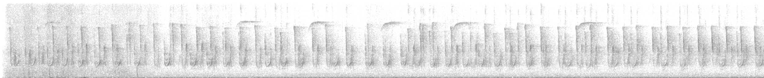 Garrapo eurasiarra - ML643484558