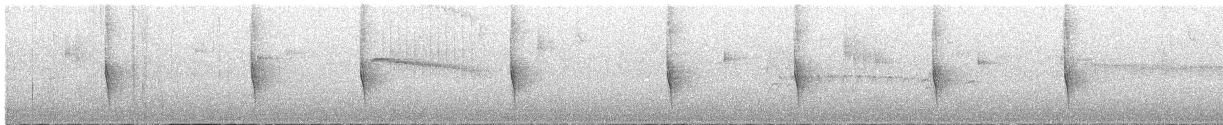 Ruby-crowned Tanager - ML643485142