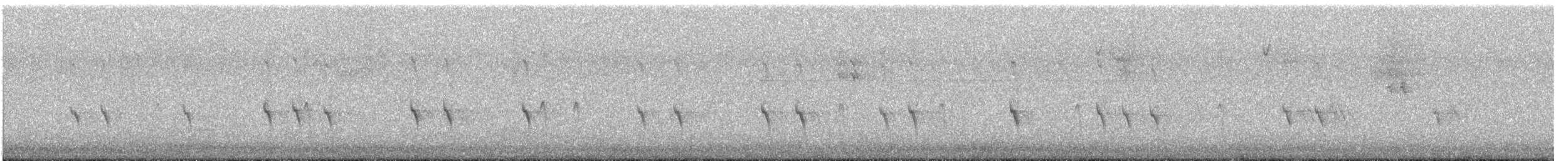 Red Crossbill (Ponderosa Pine or type 2) - ML643485596