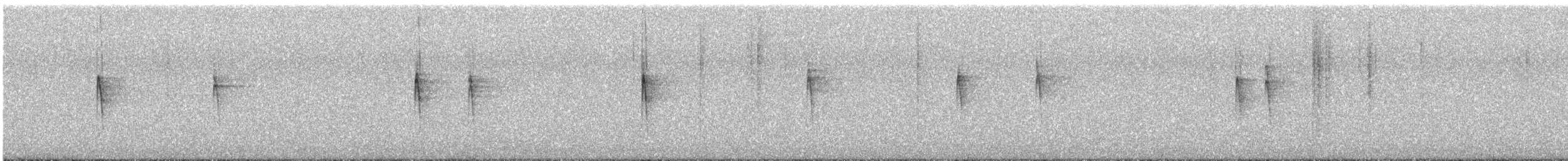 sumpspurv - ML643485845