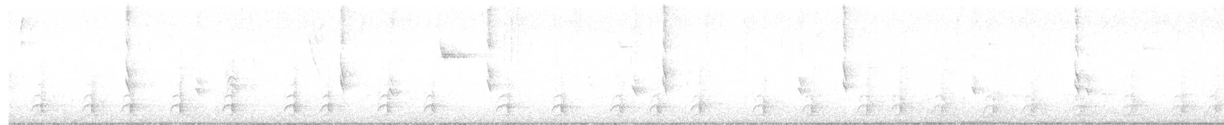 Rufous-vented Chachalaca - ML643486118