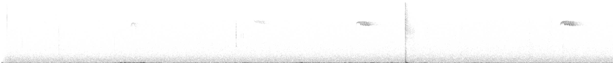 šoupálek americký - ML643486135