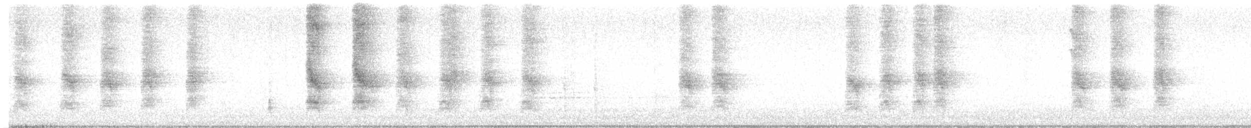 Pale-breasted Thrush - ML643486138