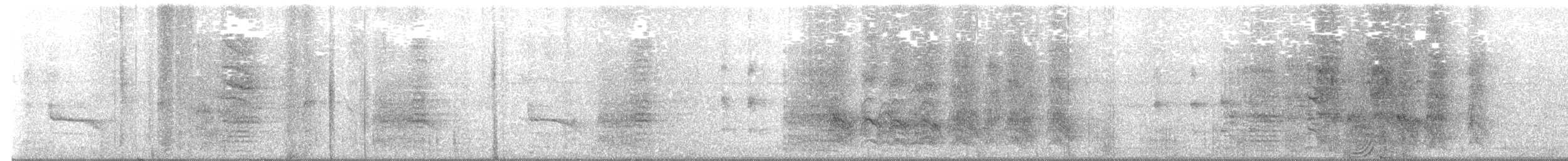 セアカオオツリスドリ - ML643486387