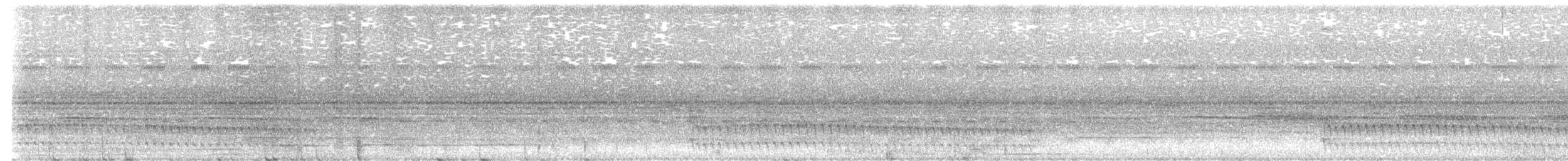 Olive-backed Foliage-gleaner - ML643487416