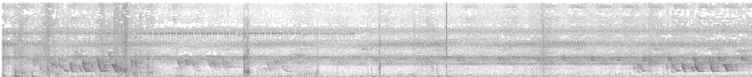Thrush-like Wren - ML643487680