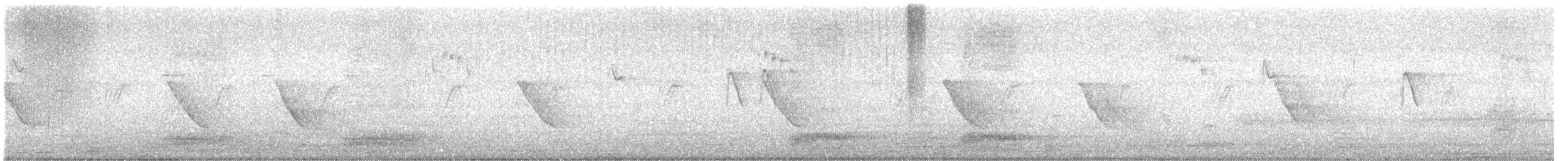 Common Tailorbird - ML643487838