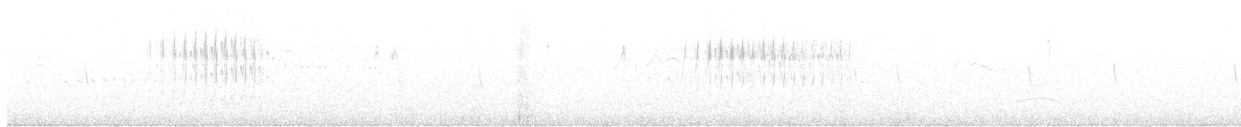 Sharp-billed Canastero - ML643488006