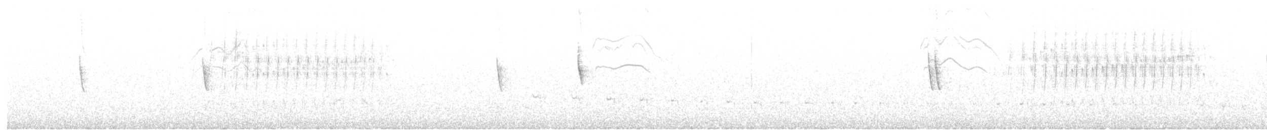 Sharp-billed Canastero - ML643488007