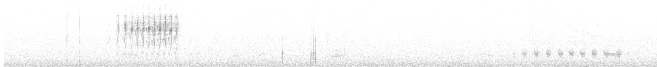 Sharp-billed Canastero - ML643488008