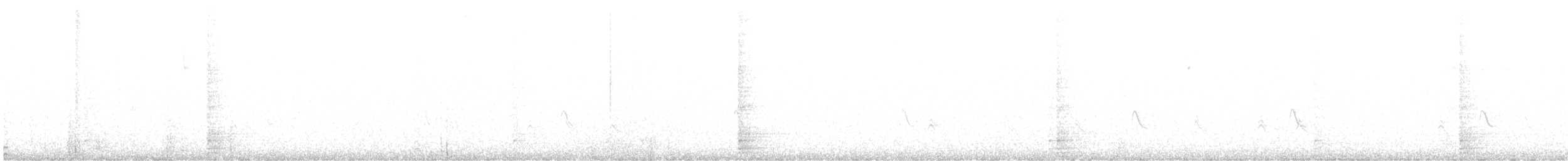 Western Bluebird - ML643488013