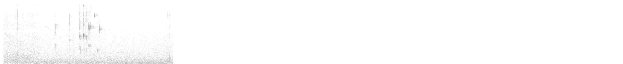 Hudson's Black-Tyrant - ML643488030