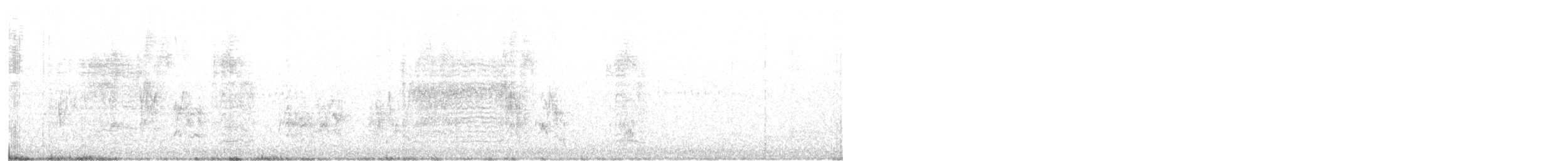 Mourning Sierra Finch - ML643488059