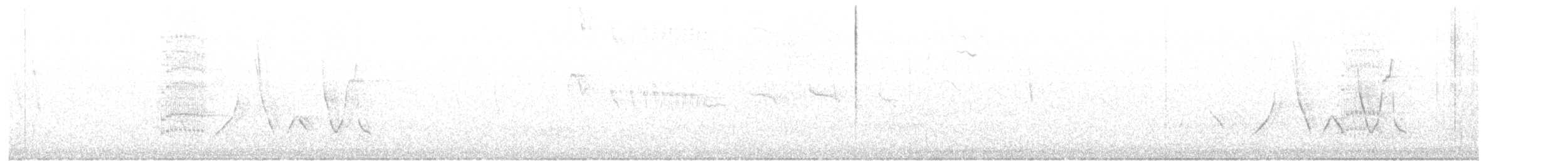 Golden-billed Saltator - ML643488065