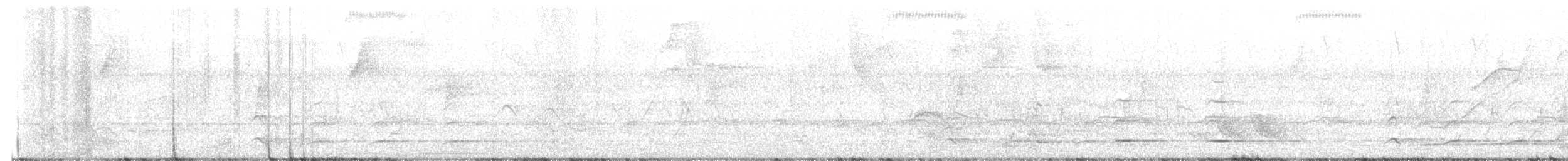 White-throated Toucan - ML643488084