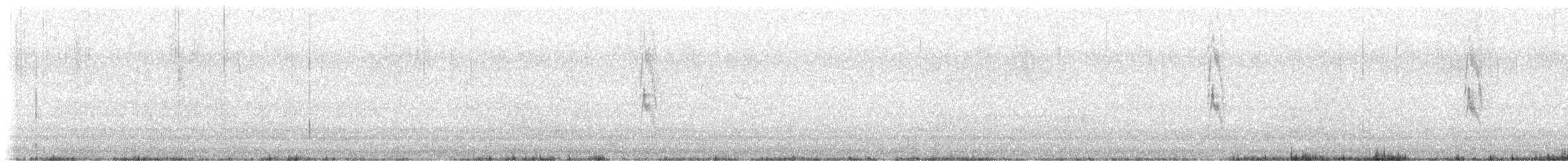 Richard's Pipit - ML643488128