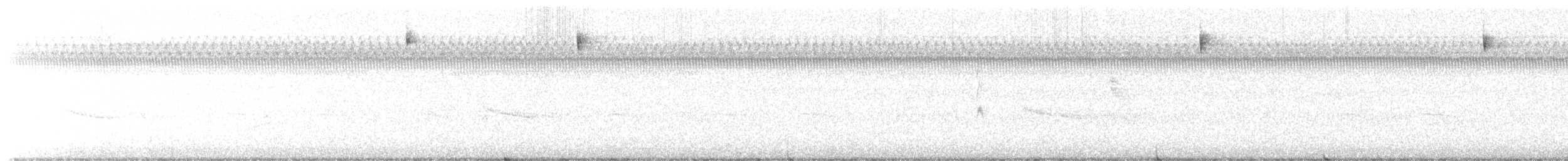 Певчая овсянка - ML643488280