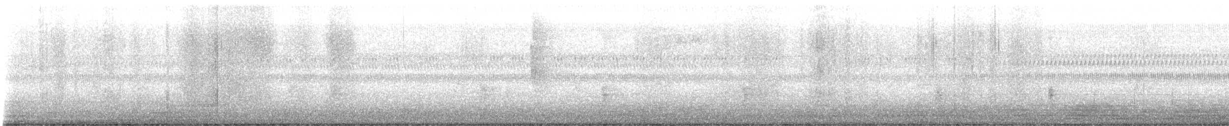 Пурпурный гракл - ML643488504