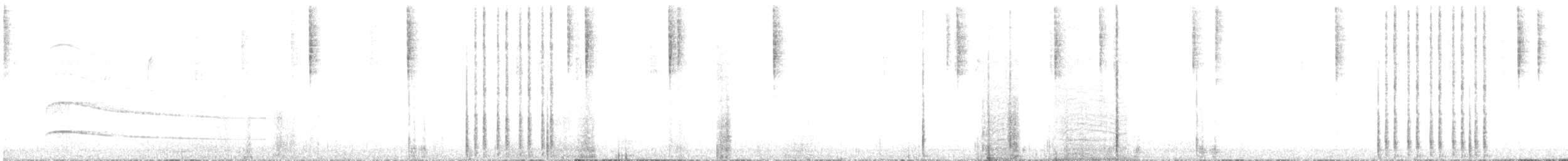 Серый канюк - ML643488663