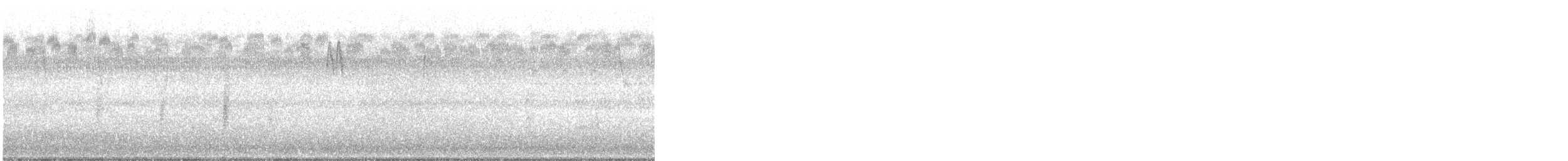 White-eyed Vireo - ML643488751