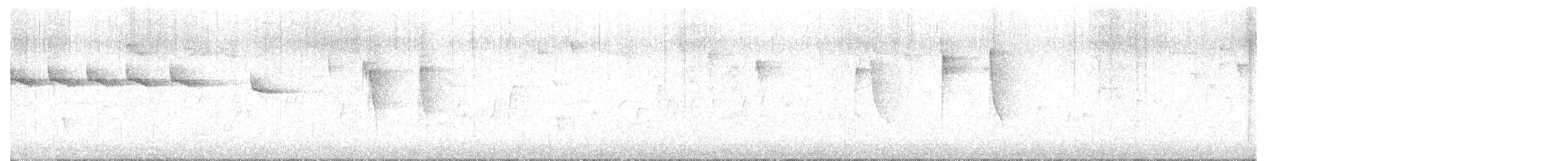 Short-toed Treecreeper - ML643489077