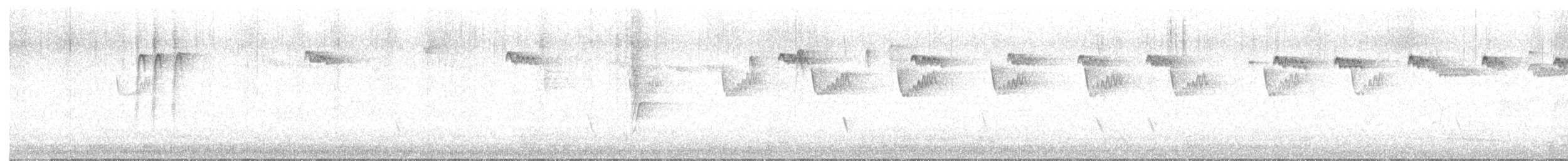 Short-toed Treecreeper - ML643489078