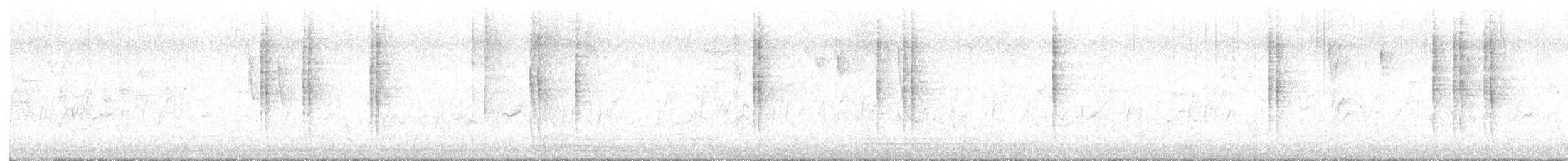 Eurasian Wren - ML643489087