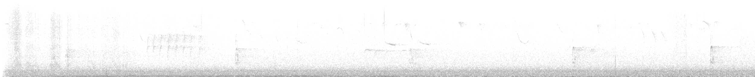Long-tailed Tit - ML643489274