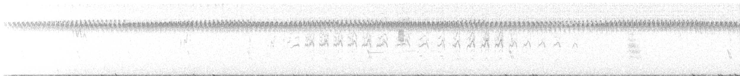 Bobolink - ML643489352