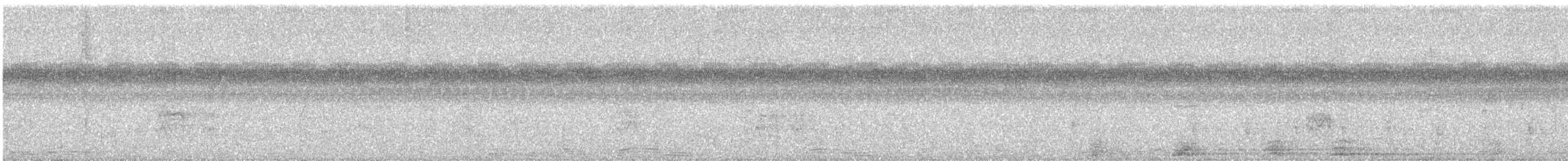 Ferruginous Pygmy-Owl - ML643489644