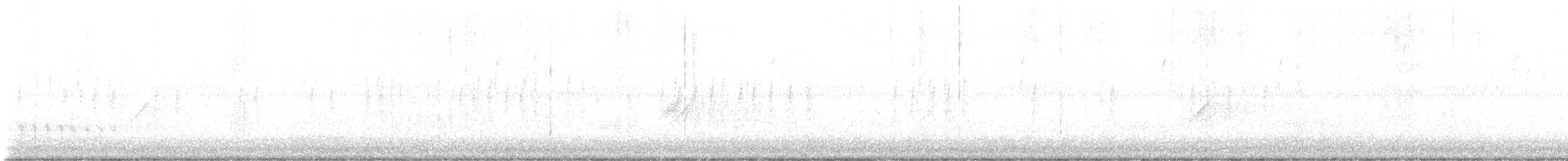 Great Horned Owl - ML643489983