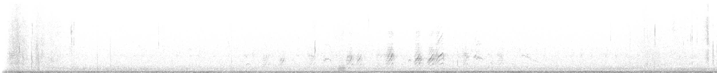 Clark's Nutcracker - ML643490074