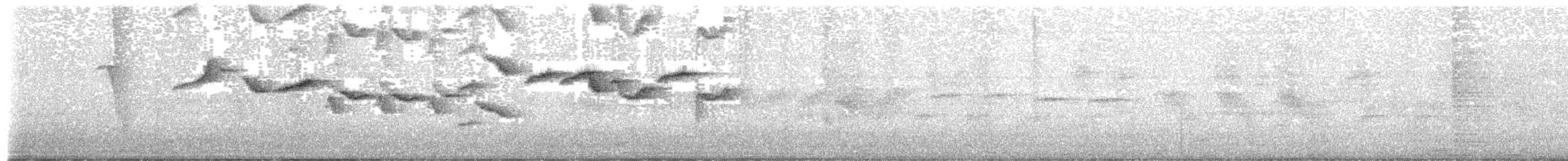 ハイガシラソライロフウキンチョウ - ML643490215