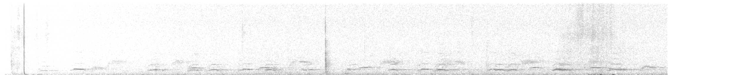 Tundra Swan - ML643490238