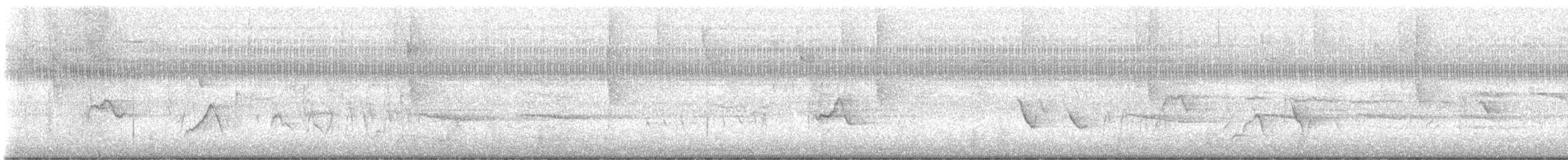 Blue-headed Vireo - ML643490496