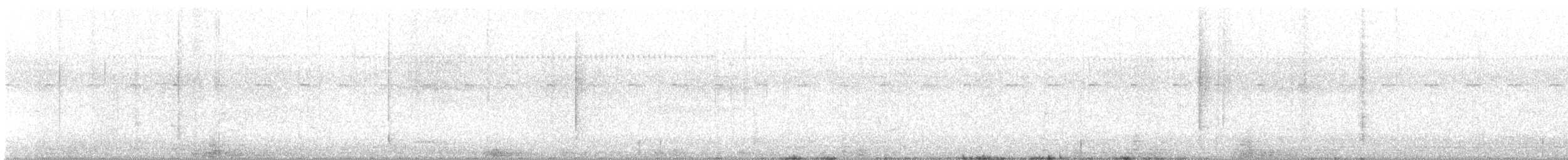 Common Raven - ML643490525