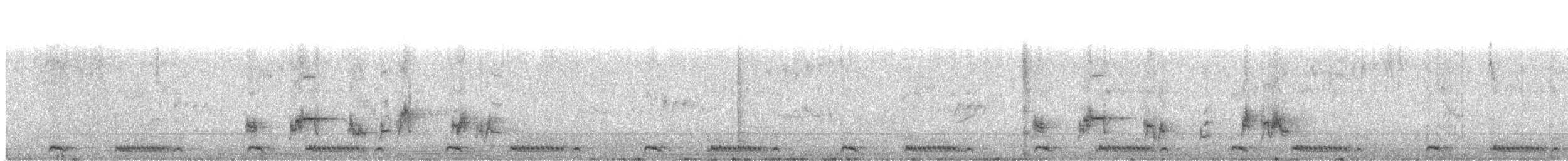Ring-necked Dove - ML643490926