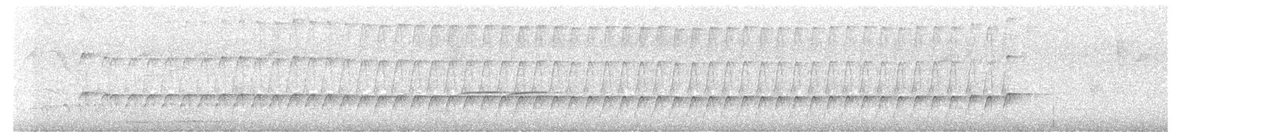 Grimpar des plateaux - ML643490971