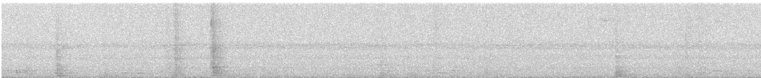 sangtrupial - ML643491191