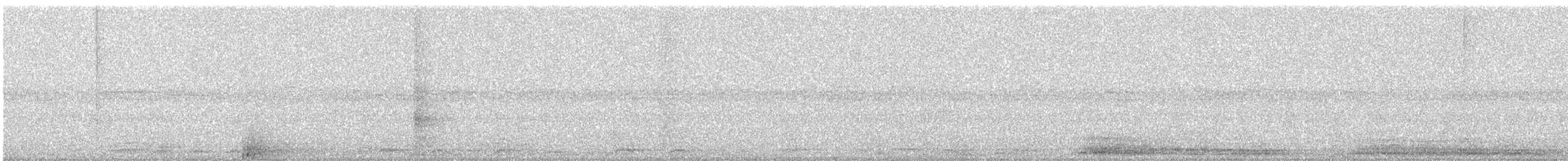 sangtrupial - ML643491192
