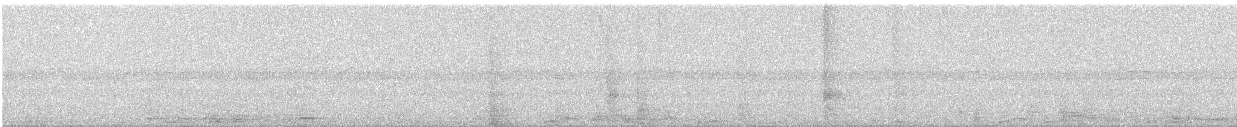 sangtrupial - ML643491195
