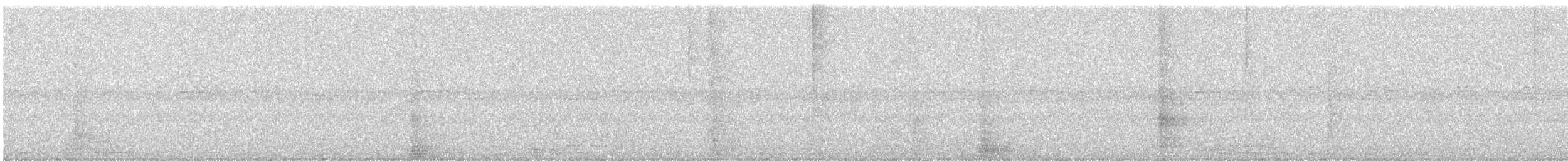 sangtrupial - ML643491196